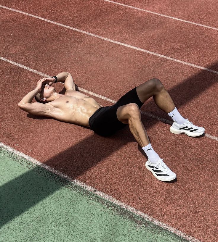 Why Runners Hit the Wall: Glycogen Depletion Explained