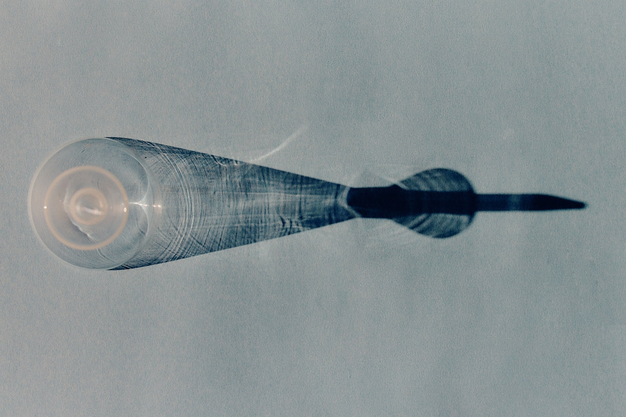 What you need to know about Hydration