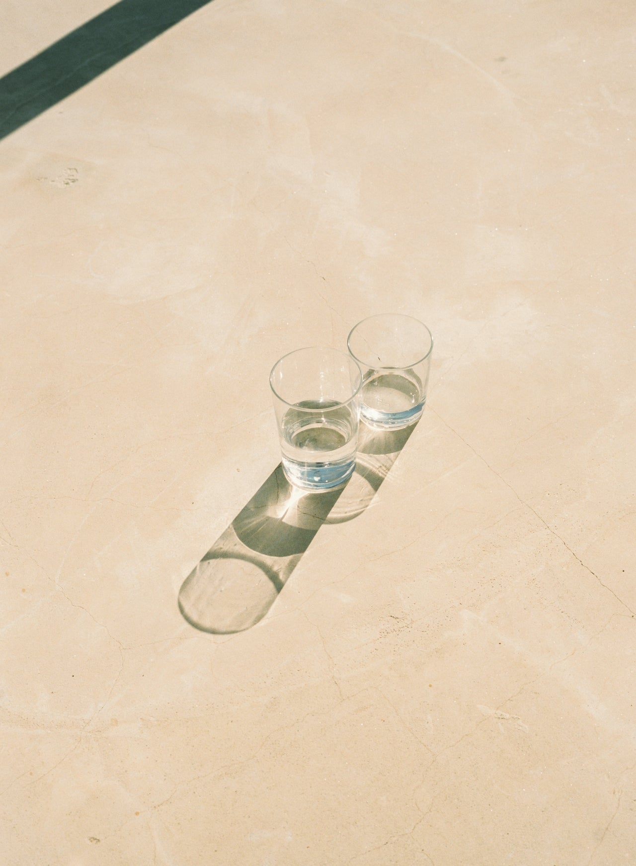 Why Water Alone Isn’t Always Enough