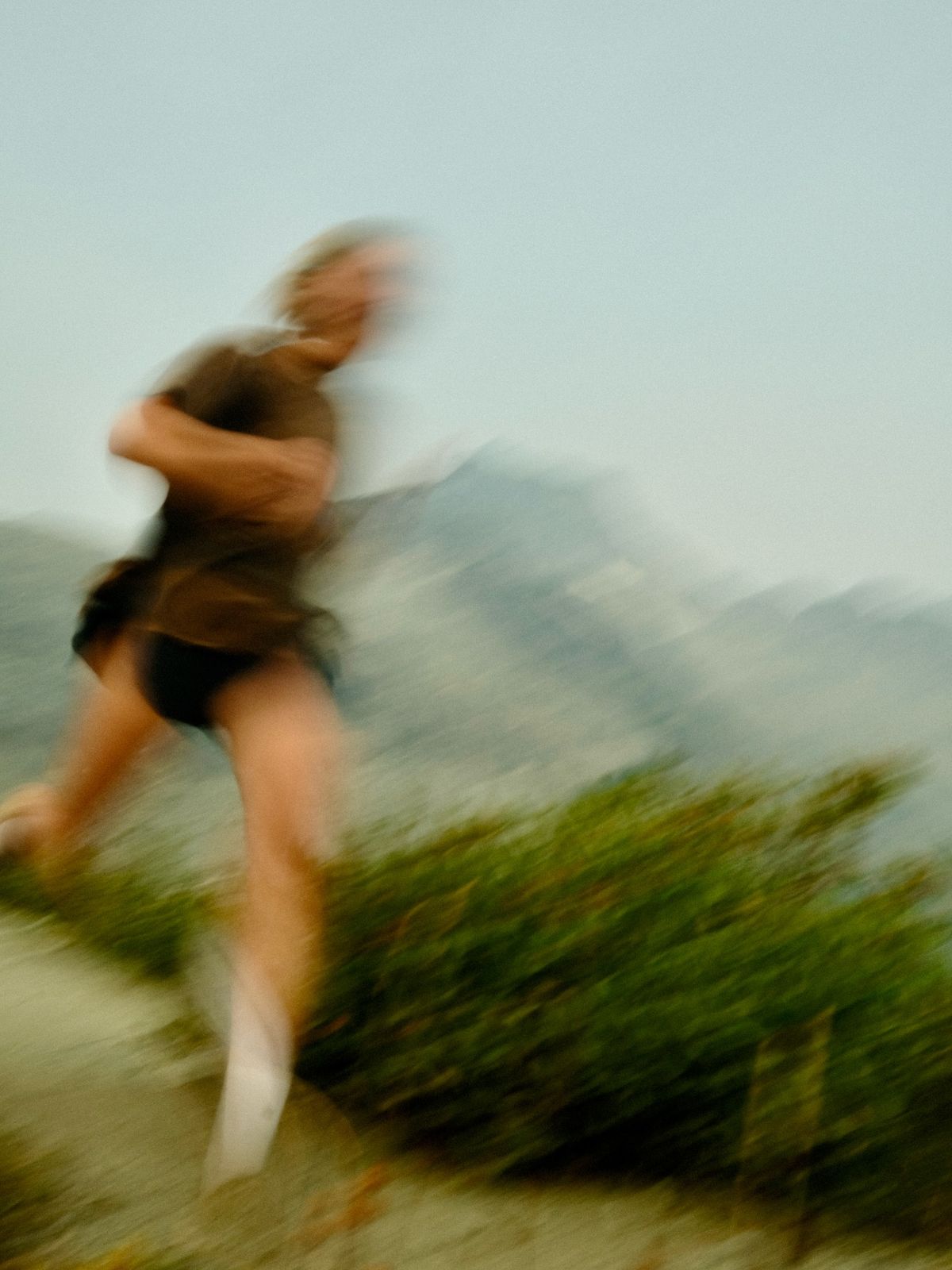 Running Nutrition 101: What to Eat Before, During and After a Run