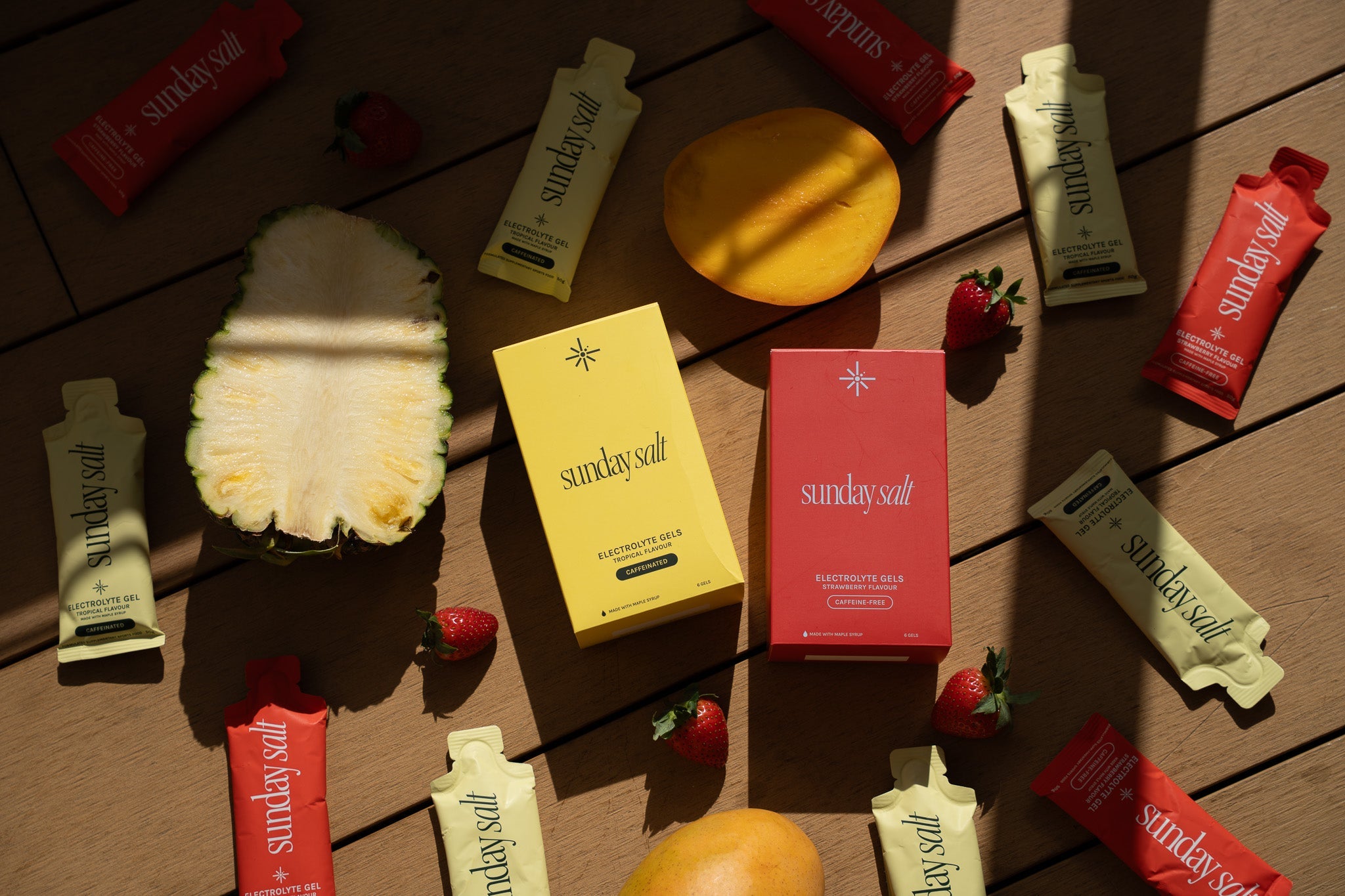 All Products