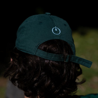 Find Your Balance Hat
